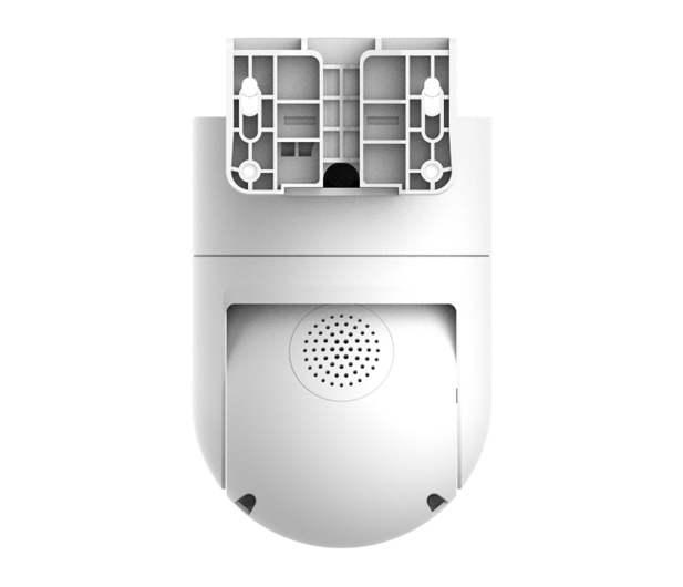 Xiaomi Inteligentna kamera zewnętrzna CW300 - 1487831 - zdjęcie 2